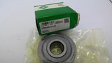 INA LFR5206-25-2Z Track Roller Bearing