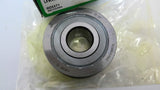 INA LFR5206-25-2Z Track Roller Bearing