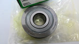 INA LFR5206-25-2Z Track Roller Bearing