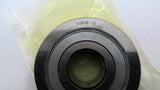 INA LFR5206-25-2Z Track Roller Bearing
