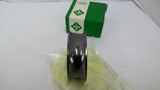 INA LFR5206-25-2Z Track Roller Bearing