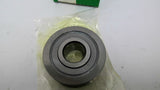 INA LFR5206-25-2Z Track Roller Bearing