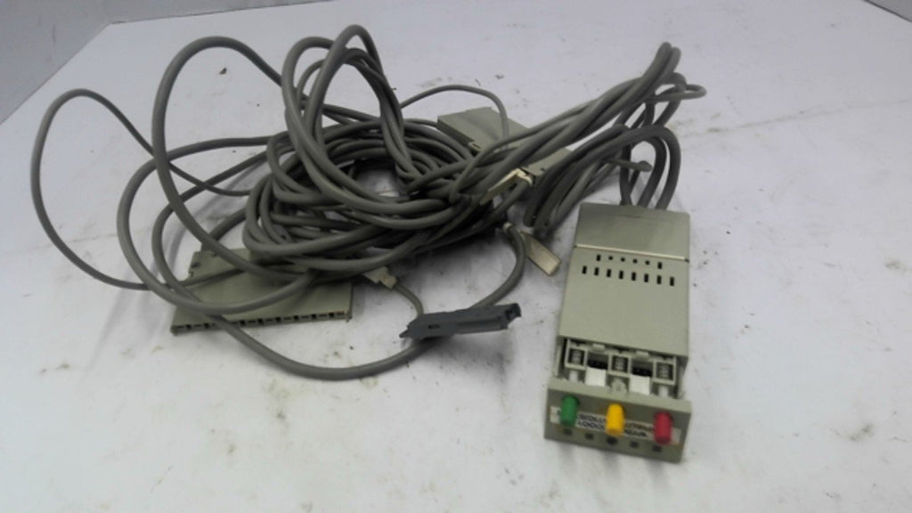 Siemens 8RU 6926-2XX00-1SF0Siemens Automatic Buttons