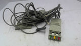 Siemens 8RU 6926-2XX00-1SF0Siemens Automatic Buttons