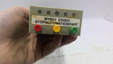 Siemens 8RU 6926-2XX00-1SF0Siemens Automatic Buttons