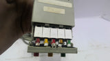 Siemens 8RU 6926-2XX00-1SF0Siemens Automatic Buttons
