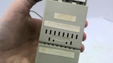 Siemens 8RU 6926-2XX00-1SF0Siemens Automatic Buttons