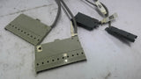 Siemens 8RU 6926-2XX00-1SF0Siemens Automatic Buttons
