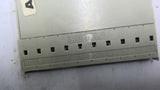Siemens 8RU 6926-2XX00-1SF0Siemens Automatic Buttons