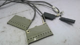 Siemens 8RU 6926-2XX00-1SF0Siemens Automatic Buttons