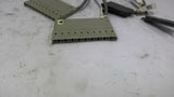 Siemens 8RU 6926-2XX00-1SF0Siemens Automatic Buttons
