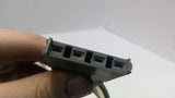 Siemens 8RU 6926-2XX00-1SF0Siemens Automatic Buttons