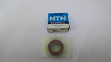 NTN 6904LLU Deep Groove Ball Bearing