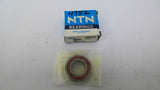 NTN 6904LLU Deep Groove Ball Bearing