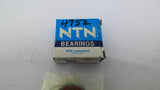 NTN 6904LLU Deep Groove Ball Bearing