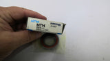 NTN 6904LLU Deep Groove Ball Bearing