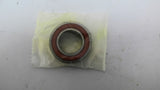 NTN 6904LLU Deep Groove Ball Bearing