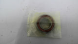 NTN 6904LLU Deep Groove Ball Bearing
