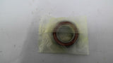 NTN 6904LLU Deep Groove Ball Bearing
