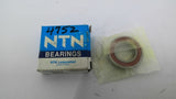 NTN 6904LLU Deep Groove Ball Bearing