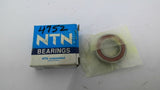 NTN 6904LLU Deep Groove Ball Bearing