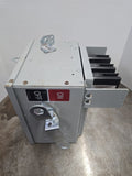 General Electric FVK361R Flex-A-Plug 30 Amp 600 Volts 3 Phase 3 Wire