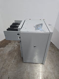 General Electric FVK361R Flex-A-Plug 30 Amp 600 Volts 3 Phase 3 Wire