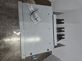 General Electric FVK361R Flex-A-Plug 30 Amp 600 Volts 3 Phase 3 Wire