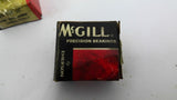 McGill CFH-5/8-SB Cam Follower Bearing Lot Of 5