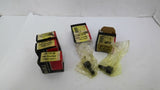 McGill CFH-5/8-SB Cam Follower Bearing Lot Of 5