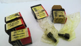 McGill CFH-5/8-SB Cam Follower Bearing Lot Of 5