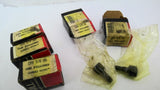 McGill CFH-5/8-SB Cam Follower Bearing Lot Of 5