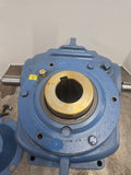 Stolle Machinery SHV40A961- Y0A 20:1 Ratio Reducer CMP-15-10