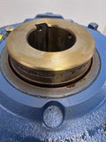 Stolle Machinery SHV40A961- Y0A 20:1 Ratio Reducer CMP-15-10