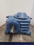 Stolle Machinery SHV40A961- Y0A 20:1 Ratio Reducer CMP-15-10