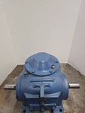 Stolle Machinery SHV40A961- Y0A 20:1 Ratio Reducer CMP-15-10
