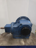 Sew-Eurodrive KHF97/A Gear Reducer 11.99:1 Ratio