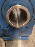 Sew-Eurodrive KHF97/A Gear Reducer 11.99:1 Ratio