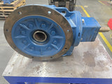 Sew-Eurodrive KHF97/A Gear Reducer 11.99:1 Ratio