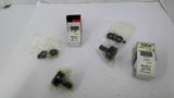 McGill MCF-32-SX Cam Follower Bearing Lot Of 2