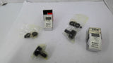 McGill MCF-32-SX Cam Follower Bearing Lot Of 2