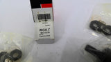 McGill MCF-32-SX Cam Follower Bearing Lot Of 2