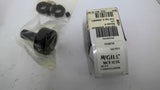 McGill MCF-32-SX Cam Follower Bearing Lot Of 2