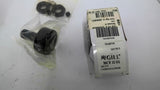 McGill MCF-32-SX Cam Follower Bearing Lot Of 2