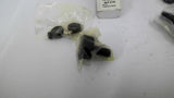 McGill MCF-32-SX Cam Follower Bearing Lot Of 2