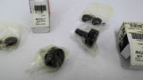 McGill MCF-32-SX Cam Follower Bearing Lot Of 2