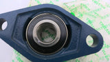 Tritan UCFL204-12 2-Bolt Flange Pillow Block Bearing Lot Of 3