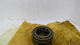 INA SL04-5010-PP Double Row Cylindrical Roller Bearing