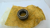 INA SL04-5010-PP Double Row Cylindrical Roller Bearing
