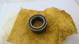 INA SL04-5010-PP Double Row Cylindrical Roller Bearing